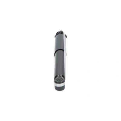 Imagen de KAVO PARTS SSA 10191 Amortiguador Eje trasero Presión de gas Bitubular telescópico Anillo superior, inferior