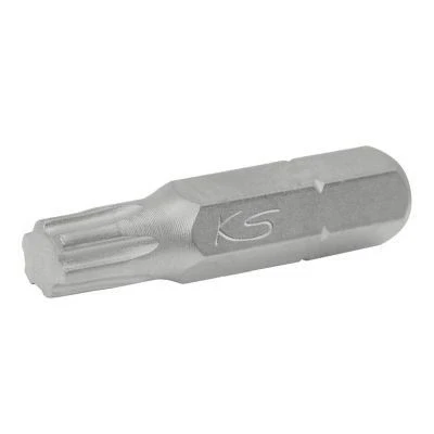 Imagen de KS TOOLS 911.7844 Punta de atornillar Acero para herramientas