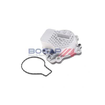 Imagen de BOGAP T4232101 Bomba de agua TOYOTA: Prius III Hatchback, Auris Familiar, LEXUS: CT