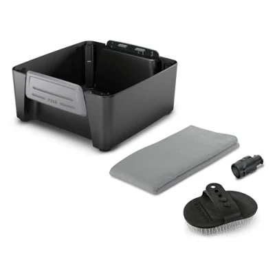 Imagen de Kärcher Caja de accesorios Pet (2.643 859.0)