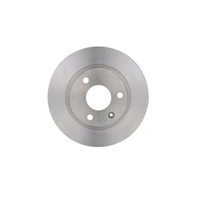 Imagen de Disco de freno BOSCH 0 986 478 246
