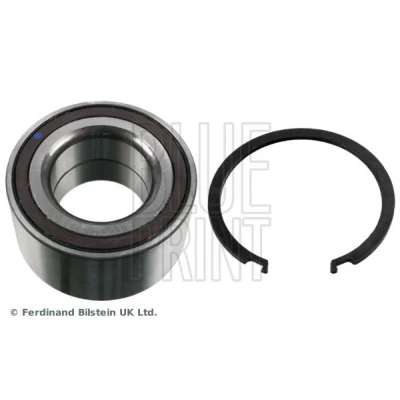 Imagen de BLUE PRINT ADT38282 Juego de cojinete rueda TOYOTA: Yaris III Hatchback, II Urban Cruiser