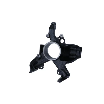 Imagen de MAXGEAR 72 5517 Mangueta derecha