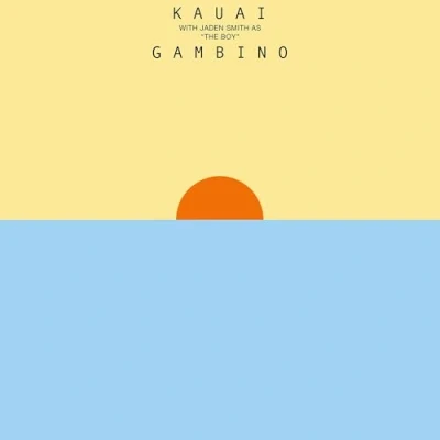 Imagen de Kauai [Vinilo]