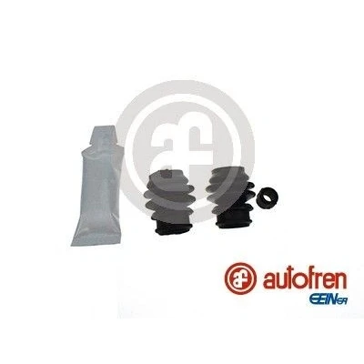 Imagen de AUTOFREN SEINSA D7442 Fuelle, guía de pinza freno LEXUS: RX III, NISSAN: Qashqai / Qashqai+2 I
