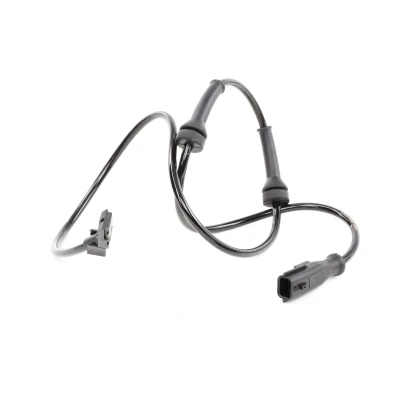 Imagen de ATE 24.0711 5181.3 Sensor de ABS 810 RENAULT: MEGANE 2, SCENIC 2 Coupe Cabriolet