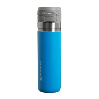 Imagen de Stanley The Quick Flip Water bottle 0,70L
