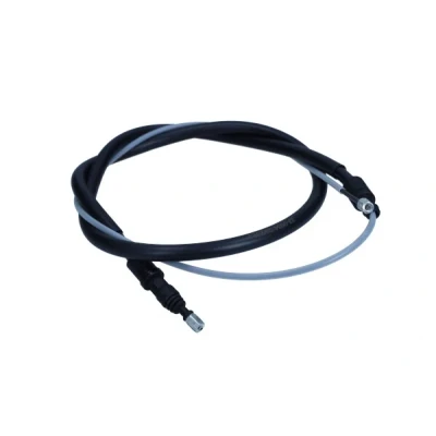 Imagen de MAXGEAR 32 0984 Cable de Freno Mano 1910, 1110mm Discos CITROЁN: C3 Picasso 1.6 VTi 120, HDi, HDi 90, VTi, 110, 1.4 95