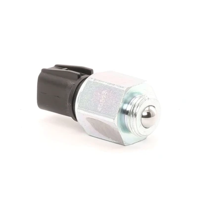 Imagen de FEBI BILSTEIN 37198 Interruptor, piloto de marcha atrás con junta anular FORD: Tourneo Connect, MONDEO 3 Stufenheck, Focus 2 Limousine norauto, oscaro