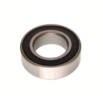 Imagen de MAXGEAR 49 5275 Cojinete, palier