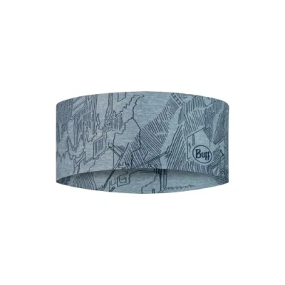 Imagen de Buff Cinta Coolnet UV® Wide Laven Mist Unisex Adulto