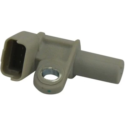 Imagen de KAVO PARTS ECA 5503 Sensores MINI: Hatchback, SUZUKI: Grand Vitara 1 SUV, SX4 I Liana Berlina, MAZDA: 3 Hatchback
