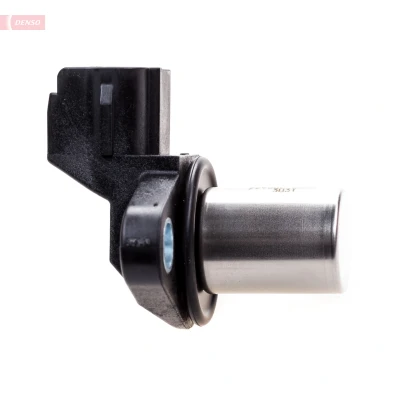 Imagen de DENSO DCPS 0101 Sensor de Cigueñal 2 TOYOTA: Celica VII Coupé, Supra IV, Corolla IX Hatchback, LEXUS: IS I Berlina norauto, oscaro, mister auto