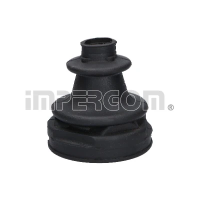 Imagen de ORIGINAL IMPERIUM 37156 Fuelle, árbol de transmisión lado engranaje 99 Caucho FORD: MONDEO 3 Stufenheck, 3, Focus Mk1 Hatchback