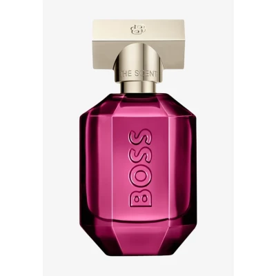 Imagen de BOSS Fragrances THE Scent Magnetic FOR HER Perfume, Hombre, Talla: 50 ml, /