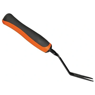 Imagen de Bahco P269 Escarvador Mango Bimat