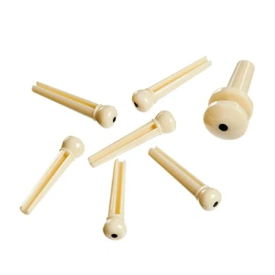 Imagen de Planet Waves PS12 Accesorios guitarras