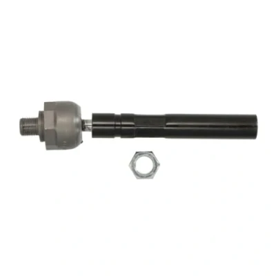 Imagen de TRW JAR647 Rotula Axial de Direccion M16x1,5 167 CITROËN: C5 I Familiar, II Hatchback