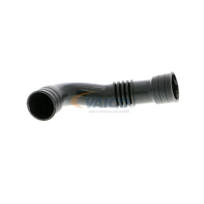 Imagen de VAICO V10 2939 Sistema de Ventilacion del Carter Original calidad VOLKSWAGEN: Transporter 5 Bus,