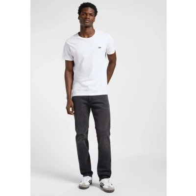 Imagen de Lee Vaqueros slim fit, Hombre, Talla: 28x32, Grau