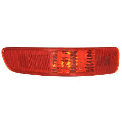 Imagen de ALKAR 2211025 Piloto trasero izquierda W21W sin portalámparas PEUGEOT: 4007