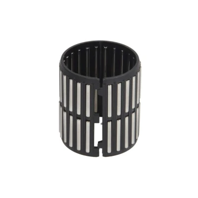 Imagen de INA 712 1141 10 Cojinete, caja cambios