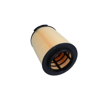 Imagen de MAXGEAR 26 2331 Filtro de aire 220 148 Cartucho filtrante HUMMER: H3 SUV