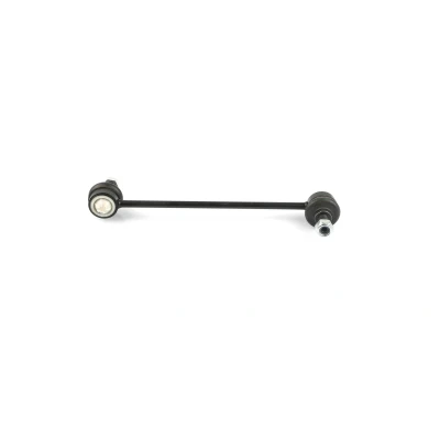 Imagen de SKF VKDS 344003 Bieleta de suspensión con grasa sintética FORD: Tourneo Connect, Transit Connect Mk1 Furgón
