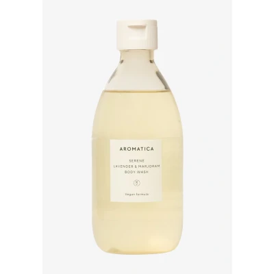 Imagen de Serene Lavender&amp;Marjoram Body Wash