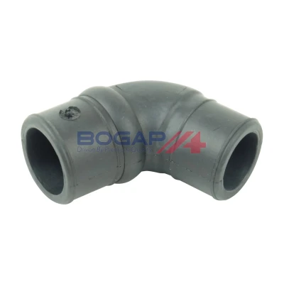 Imagen de BOGAP A1210155 Sistema de Ventilacion del Carter AUDI: A4 B6 Sedán, B7 Avant, VOLKSWAGEN: Passat B5 GP Variant