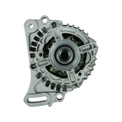 Imagen de AS PL A0500 Alternador 12V 90A SEAT: Ibiza 3, Córdoba II Berlina, 4, VOLKSWAGEN: Polo IV Hatchback, SKODA: Fabia I 1 Combi
