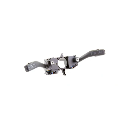 Imagen de VEMO V15 80 3314 Conmutador en la Columna de Dirección Original calidad SKODA: Rapid Spaceback, SEAT: Toledo 4, VOLKSWAGEN: Jetta 3