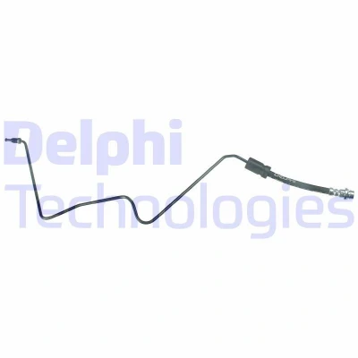 Imagen de DELPHI LH6906 Latiguillos de Freno M10x1 Ext Tube nut FORD: S Max Mk1, MONDEO 4