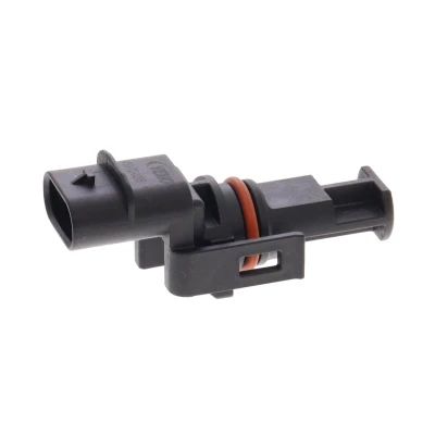 Imagen de VEMO V10 72 0288 Sensor, cubierta conmutación colector admisión
