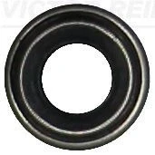 Imagen de REINZ 70 52928 00 Retenes de Válvulas 7,3mm TOYOTA: Land Cruiser Prado 90, Starlet II Hatchback, Corolla VI Berlina