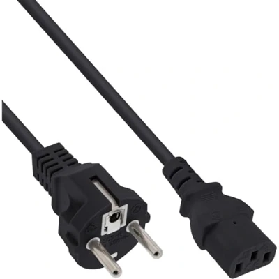 Imagen de Inline 16651 Cable De Transmisión