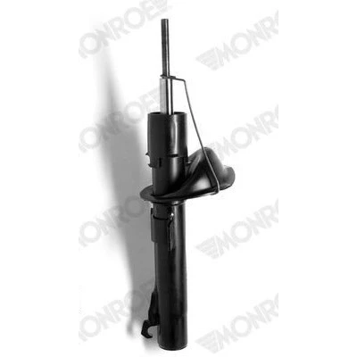 Imagen de MONROE 16226 amortiguador Presión de gas Bitubular Columna Espiga arriba, Abrazadera abajo FORD: Fiesta 4, Puma, Mk4