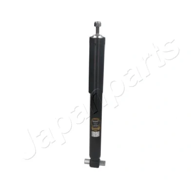 Imagen de JAPANPARTS MM 00545 Amortiguador Eje trasero Presión de gas telescópico Espiga arriba, Anillo inferior VOLVO: S60 I, S80 V70 2