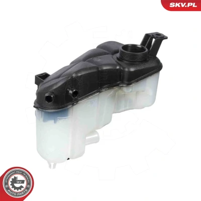 Imagen de Tanque de expansión, refrigerante ESEN SKV 61SKV527