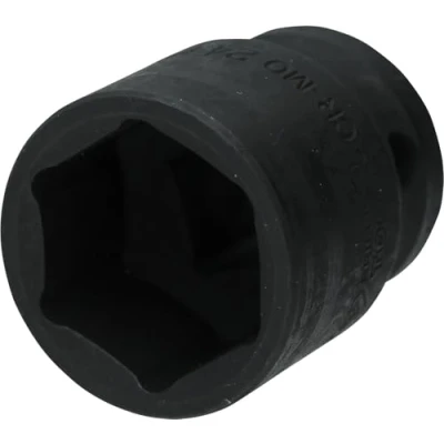 Imagen de KS TOOLS BT022648 Cubos insertables 24 12,5 (1/2&quot;) hexagonal