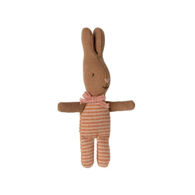 Imagen de Conejo MY Bebé Rabbit Stripes