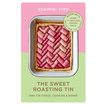 Imagen de The Sweet Roasting Tin