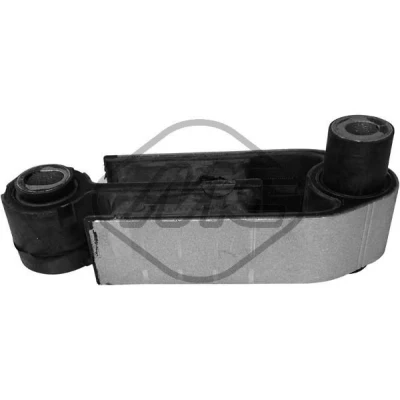 Imagen de Soporte, motor Metalcaucho 57742
