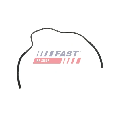 Imagen de FAST FT01004 Tubería de vacío, servofreno