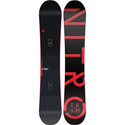 Imagen de Nitro Team Pro