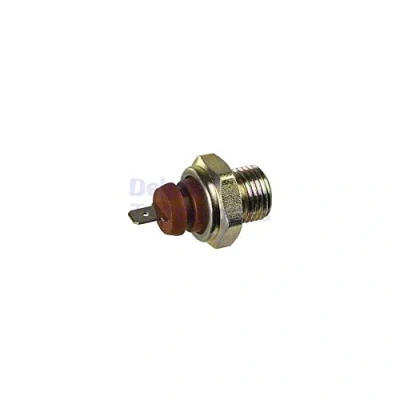 Imagen de DELPHI SW90029 Sensor de Presión Aceite M16x1.5 6g 5