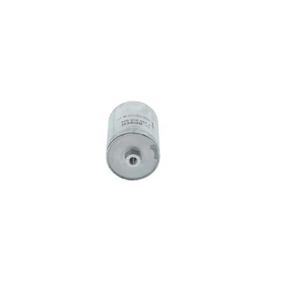 Imagen de BOSCH 0 450 905 906 Filtro Combustible de tubería AUDI: A6 C5 Berlina, A4 B5 Avant, 80 B4 VOLKSWAGEN: Passat GP Berlina