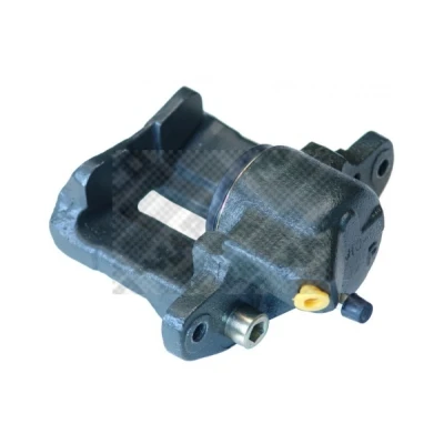Imagen de MAPCO 4117 Pinza de freno Eje delantero, derecha RENAULT: Super 5 Hatchback, CLIO 2, 19 II PEUGEOT: 205 I Hatchback