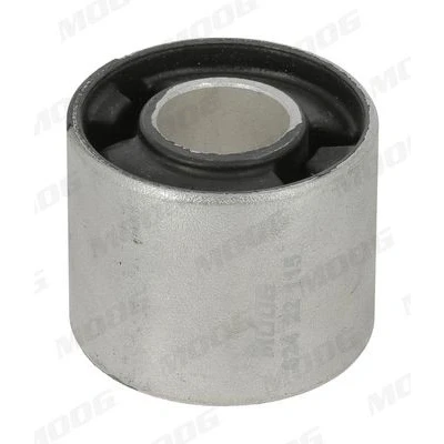 Imagen de MOOG ME SB 14832 Silentblock Brazo de Suspension MERCEDES BENZ: Clase ML, GL