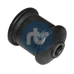 Imagen de brazo oscilante, bujes de RTS 017 03118